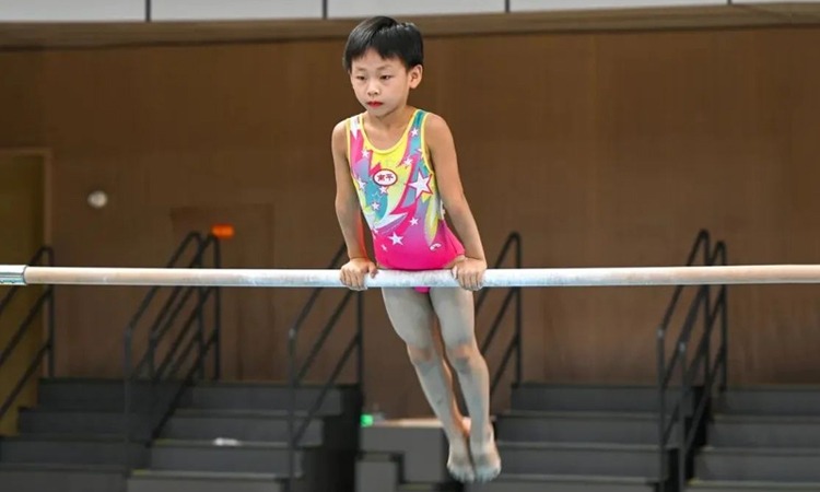 NBA｜灰熊三杀鹈鹕 76人爆冷挫骑士