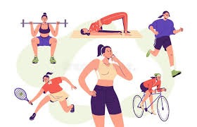 心理稳定的重要性（为何心理稳定至关重要）