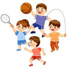 赌场运营：玩家生命周期价值的计算模型。（赌场经营：玩家生命周期价值测算模型）