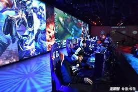 连胜终结者？山东高速主场迎黑马宁波最强考验