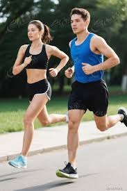 卡马万加在圣马梅斯受伤：皇家马德里的胜利与隐忧