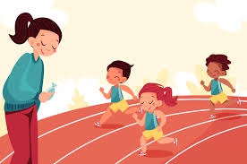 半场战报：迈阿密国际2-0纳什维尔，梅西双响