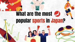 贾斯汀·维兰德谈经验传承