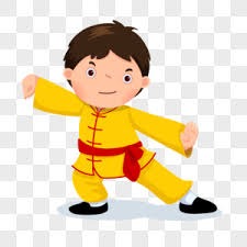 阿布拉汗总结2025：谢谢这一年的滚烫，谢谢所有“我们”