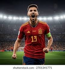 《鬼灭之刃：火神血风谭》“村田”新预告 炭治郎与前辈刀剑相向