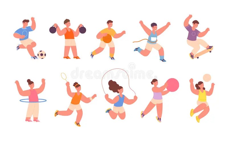 保罗成为2005年同届选秀中唯一在NBA效力的球员