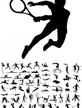 德州扑克高手只想守住（德扑高手只求稳守）