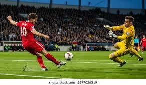 记者：尤文正努力与巴黎就穆阿尼达成协议，热刺也在争夺他