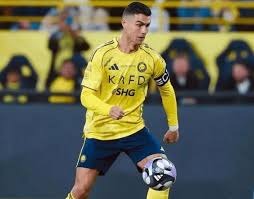 普利西奇助米兰实现大逆转