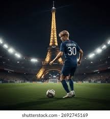 王者荣耀新活动上线