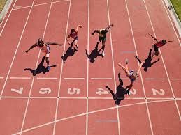 中职球队调整外籍球员配置