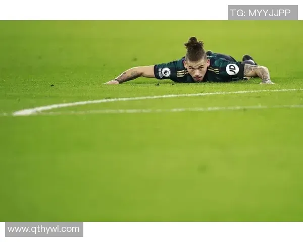 赌场里的“现金流”：解析赌场如何通过极高的周转率击败所有实体行业。（赌场的现金流之道：如何凭借超高周转率超越所有实体行业）