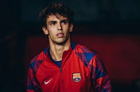 英足总杯｜ 热刺出击维拉争反弹 红军留力作客英冠队