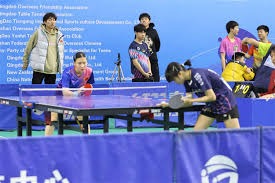 欧冠被淘汰后，米兰意甲客战博洛尼亚补赛将再延期一天