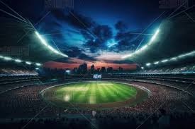 法国博彩监管局ARJEL更名为ANJ