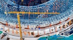 意甲-卡巴尔替补制胜 尤文1-0客胜十人博洛尼亚 [意甲尤文图斯]