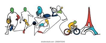 Big Fish创意副总裁Jason Mai：我学习做合成游戏6个月的思考