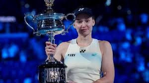 百家乐新手进阶的真实目标（百家乐新手进阶的核心目标）