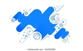 麻将中盘节奏失控的原因（麻将中盘节奏失控的成因）