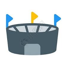 意甲爆笑剧场：绿黑小旋风VS紫百合魔法团，今晚谁家厨房不冒烟？