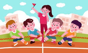 博彩政策制定中的风险考量（制定博彩政策时的风险因素分析）