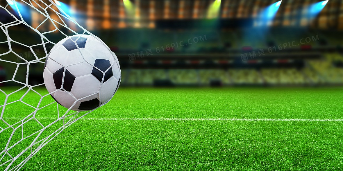 《剑星》工作室CEO称掌握AI是与中国游戏行业竞争的关键