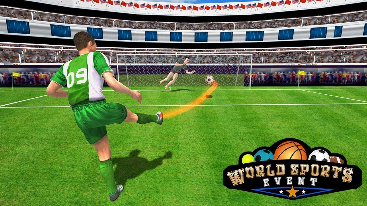 特雷杨交易还未结束！他已拒绝为奇才打球，想去冲冠球队效力